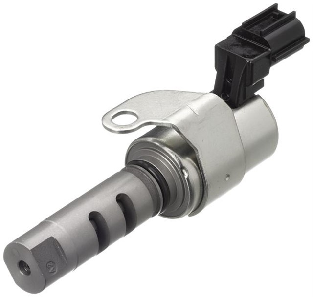 AR - VARIABLE VALVE TIMING VVS154 CONTROL VALVE SOLENOID