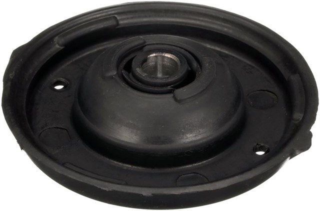 AR - RUBBER TO METAL SUS1674 SUSPENSION