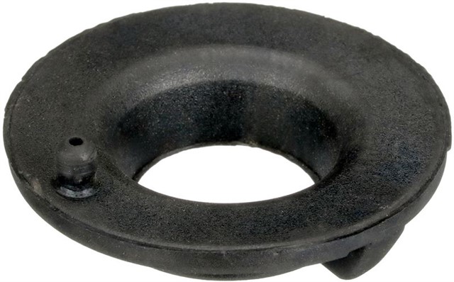 AR - RUBBER TO METAL SUS1842 SUSPENSION