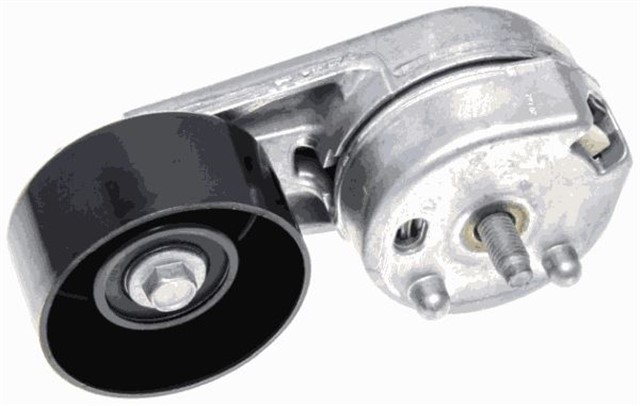 AR - DA TENSIONERS T39240 DRIVEALIGN MV TENS