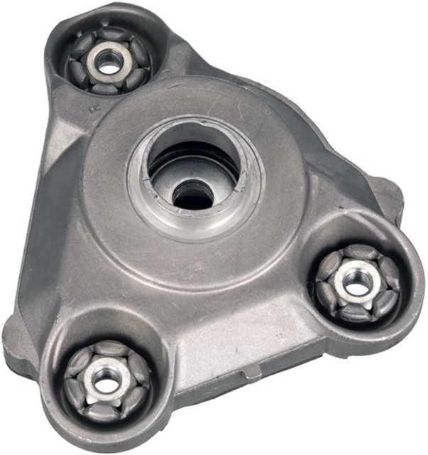 AR - RUBBER TO METAL SUS1681 SUSPENSION