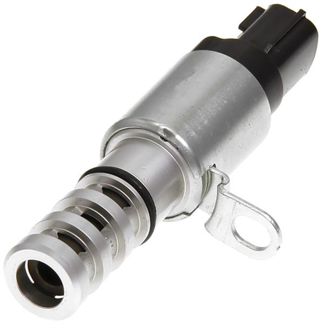 AR - VARIABLE VALVE TIMING VVS247 CONTROL VALVE SOLENOID