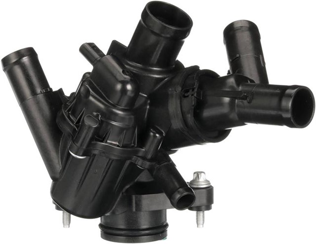 TERMOSTAT 97 C MERCEDES M270 X156 W176 W246 C117