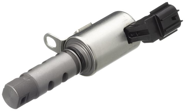 AR - VARIABLE VALVE TIMING VVS152 CONTROL VALVE SOLENOID