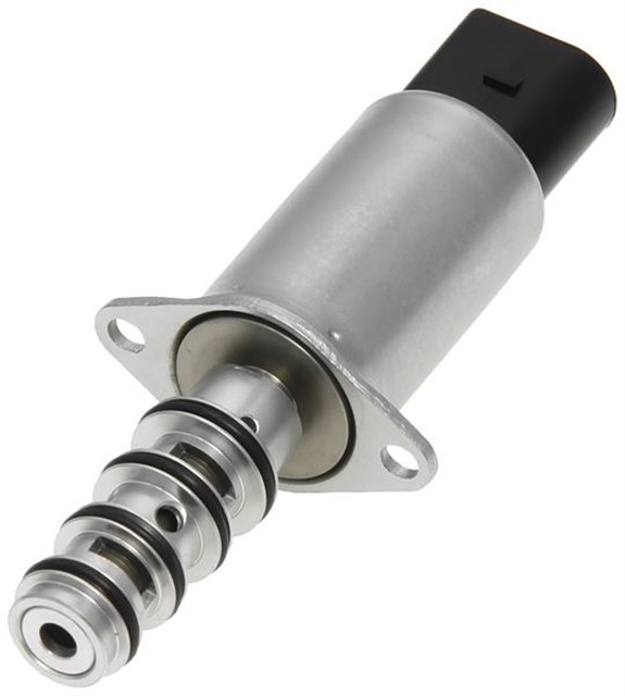 AR - VARIABLE VALVE TIMING VVS254 CONTROL VALVE SOLENOID