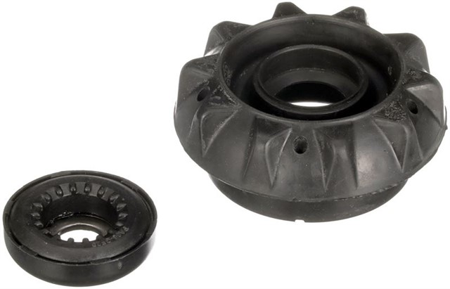 AR - RUBBER TO METAL SUS1834 SUSPENSION
