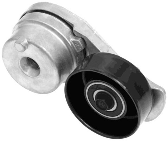 AR - DA TENSIONERS T38189 DRIVEALIGN MV TENS