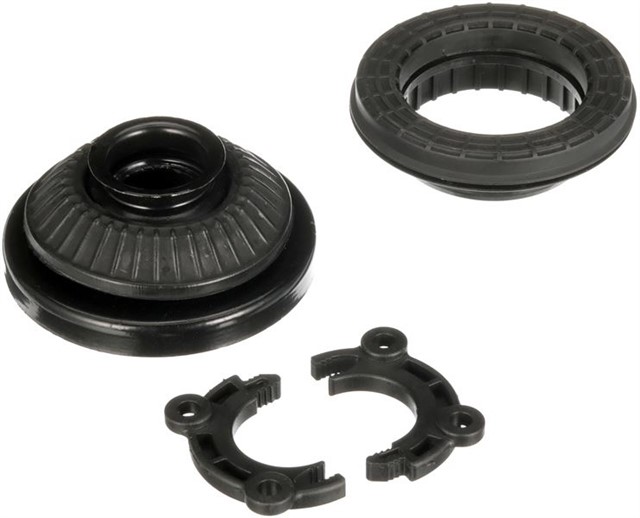 AR - RUBBER TO METAL SUS1829 SUSPENSION