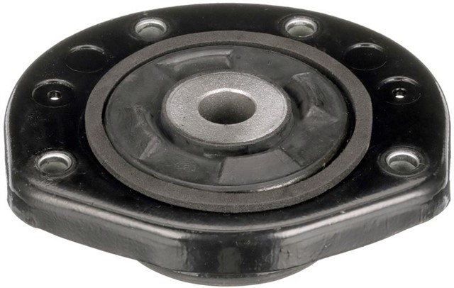 AR - RUBBER TO METAL SUS1584 SUSPENSION