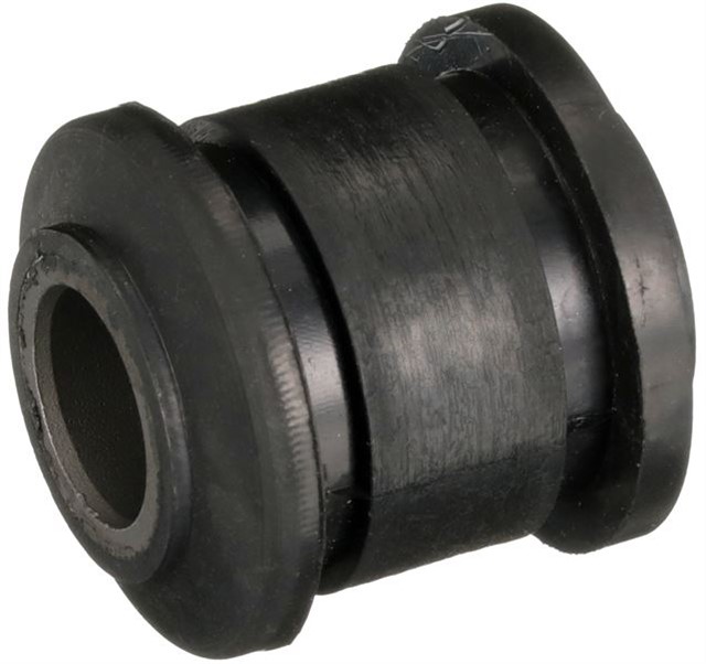 AR - RUBBER TO METAL SUS1685 SUSPENSION