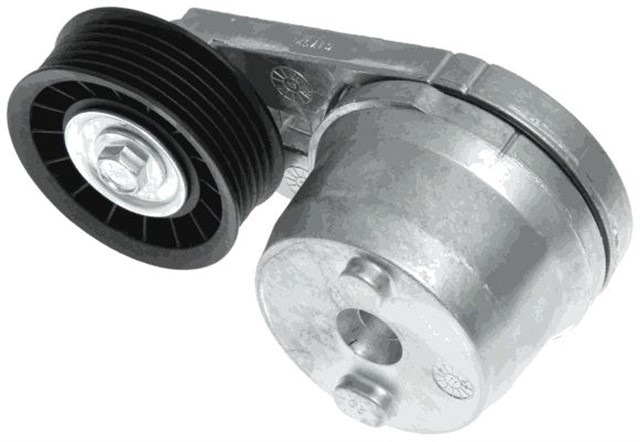 AR - DA TENSIONERS T38172 DRIVEALIGN MV IDLER