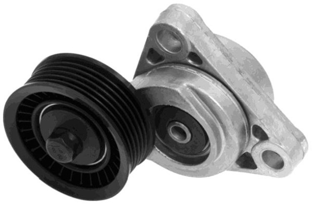 AR - DA TENSIONERS T38328 DRIVEALIGN MV TENS
