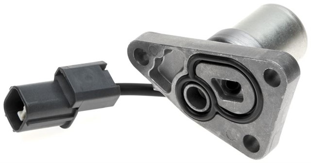 AR - VARIABLE VALVE TIMING VVS188 CONTROL VALVE SOLENOID