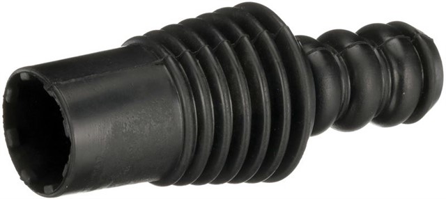 AR - RUBBER TO METAL SUS1696 SUSPENSION