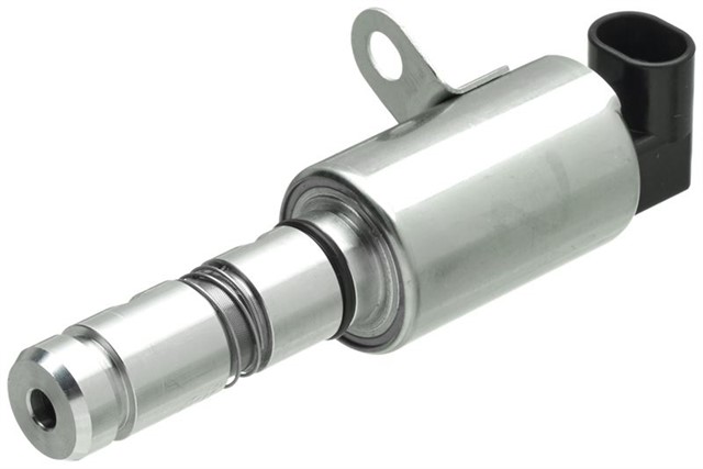 AR - VARIABLE VALVE TIMING VVS184 CONTROL VALVE SOLENOID
