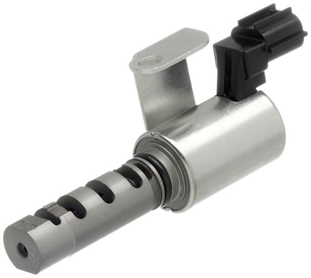 AR - VARIABLE VALVE TIMING VVS164 CONTROL VALVE SOLENOID