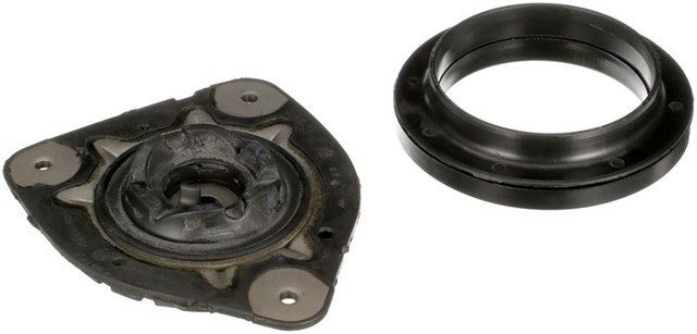 AR - RUBBER TO METAL SUS1745 SUSPENSION