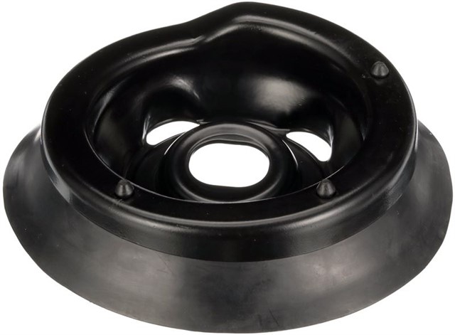 AR - RUBBER TO METAL SUS1679 SUSPENSION