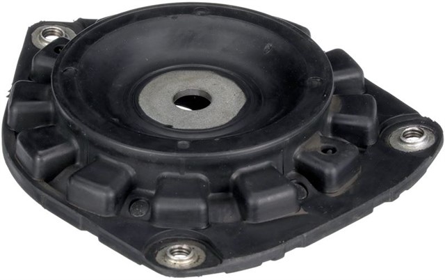 AR - RUBBER TO METAL SUS1752 SUSPENSION