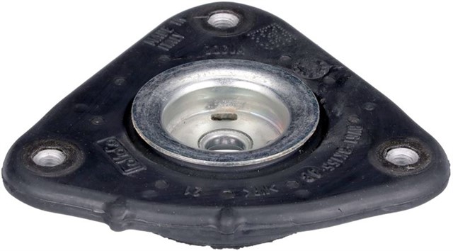 AR - RUBBER TO METAL SUS1759 SUSPENSION