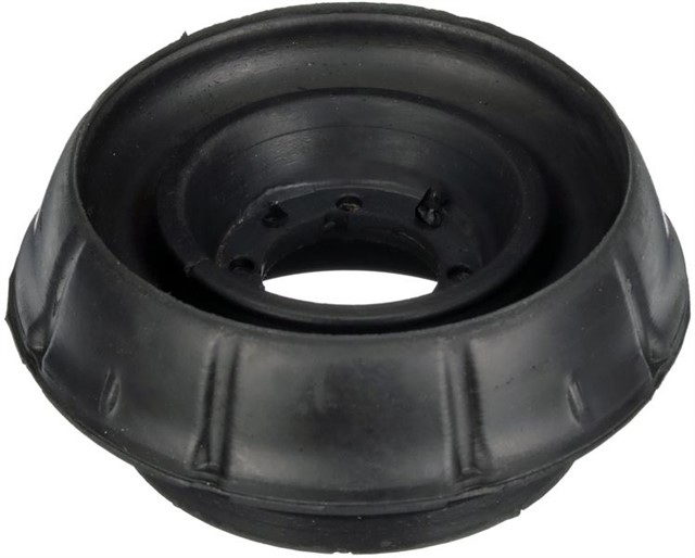 AR - RUBBER TO METAL SUS1698 SUSPENSION
