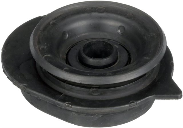AR - RUBBER TO METAL SUS1767 SUSPENSION