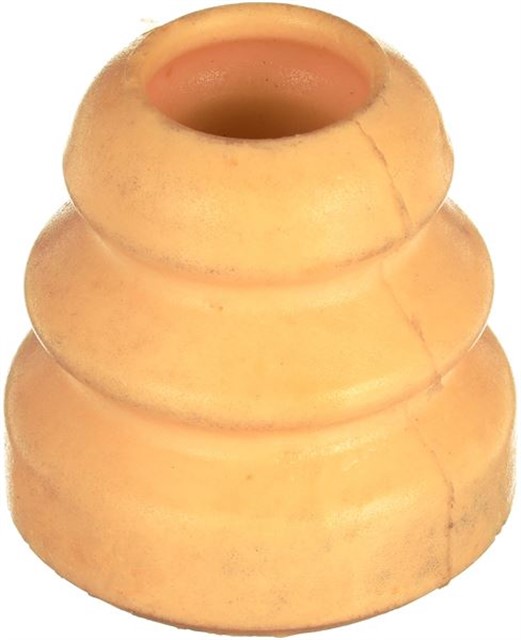 AR - RUBBER TO METAL SUS1737 SUSPENSION