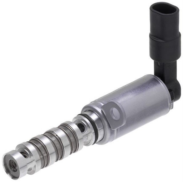 AR - VARIABLE VALVE TIMING VVS139 CONTROL VALVE SOLENOID