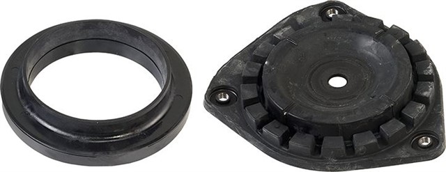 AR - RUBBER TO METAL SUS1713 SUSPENSION