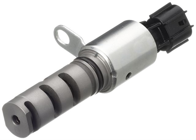 AR - VARIABLE VALVE TIMING VVS114 CONTROL VALVE SOLENOID