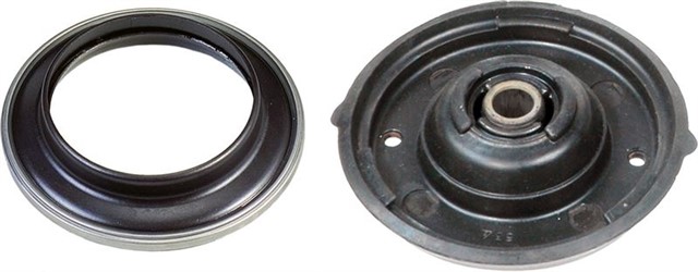 AR - RUBBER TO METAL SUS1830 SUSPENSION