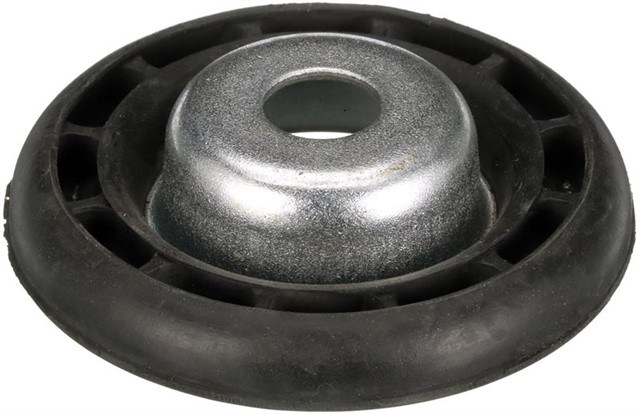 AR - RUBBER TO METAL SUS1697 SUSPENSION