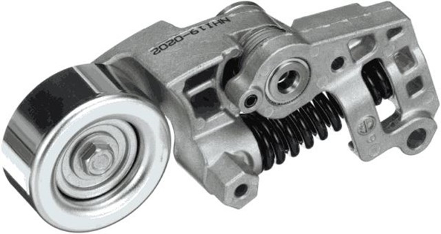 AR - DA TENSIONERS T39457 DRIVEALIGN MV TENS