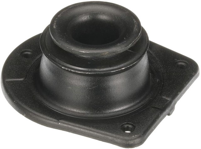 AR - RUBBER TO METAL SUS1607 SUSPENSION