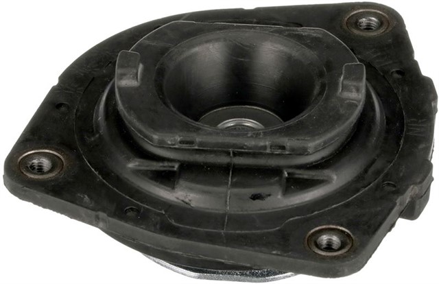 AR - RUBBER TO METAL SUS1817 SUSPENSION