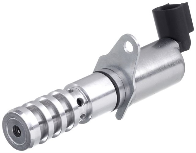 AR - VARIABLE VALVE TIMING VVS145 CONTROL VALVE SOLENOID