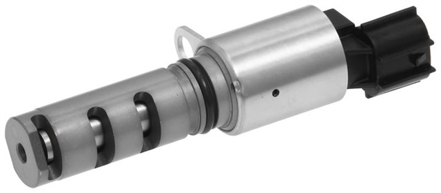 AR - VARIABLE VALVE TIMING VVS275 CONTROL VALVE SOLENOID