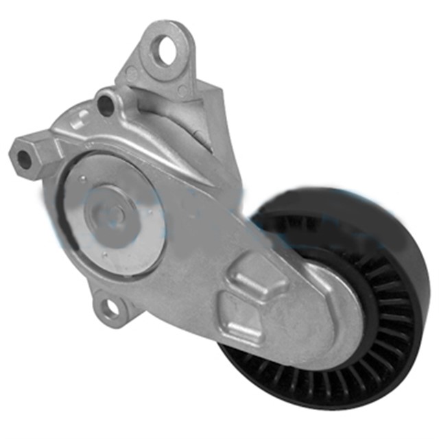 ALTERNATOR GERGI RULMANI YARIS - AURIS - COROLLA 1.3 VVTI 09