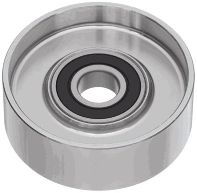 AR - DA TENSIONERS T36330 DRIVEALIGN MV IDLER