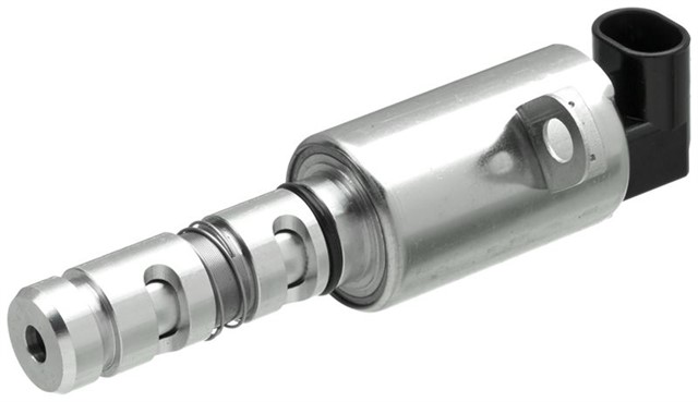 AR - VARIABLE VALVE TIMING VVS187 CONTROL VALVE SOLENOID