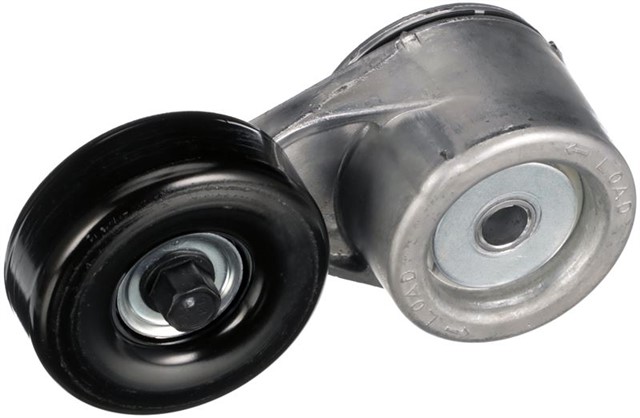 AR - DA TENSIONERS T38108 DRIVEALIGN MV TENS