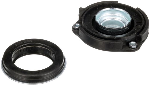 AMORTISOR TAKOZU ON [BILYALI] GOLF5 - JETTA - CADDY - PASSAT - A3 - LEON - OCTAVIA 04 - 