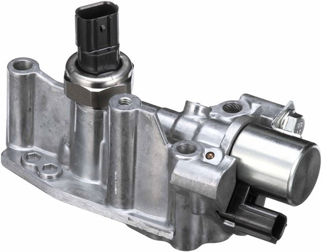 AR - VARIABLE VALVE TIMING VVS302 CONTROL VALVE SOLENOID