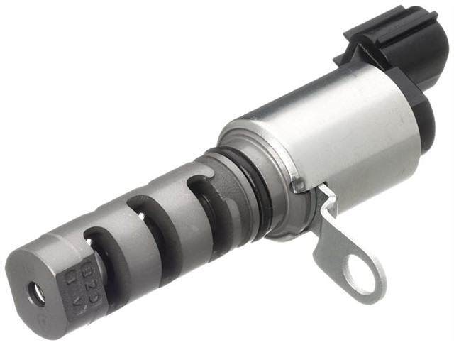 AR - VARIABLE VALVE TIMING VVS156 CONTROL VALVE SOLENOID