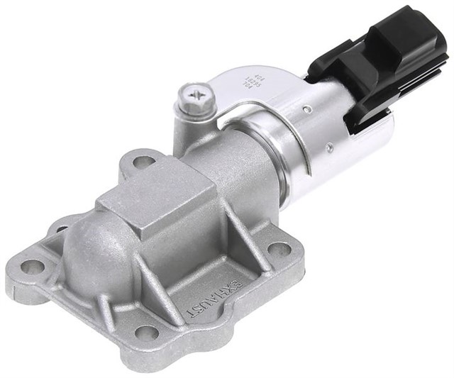 AR - VARIABLE VALVE TIMING VVS363 CONTROL VALVE SOLENOID