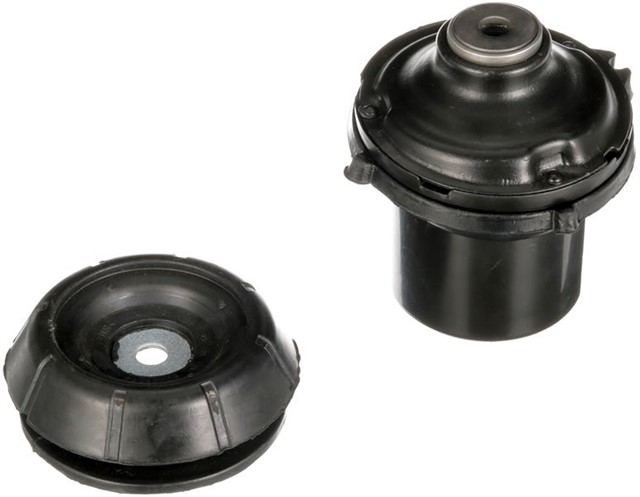 AR - RUBBER TO METAL SUS1826 SUSPENSION