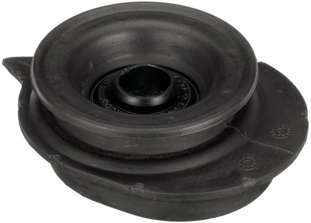 AR - RUBBER TO METAL SUS1710 SUSPENSION