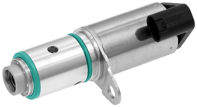 AR - VARIABLE VALVE TIMING VVS241 CONTROL VALVE SOLENOID