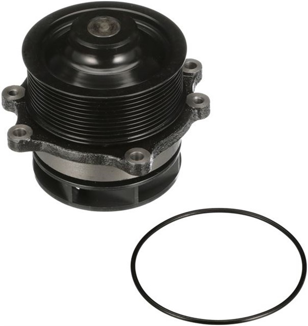 AR - WP HEAVY DUTY WP5056HD WATERPUMP