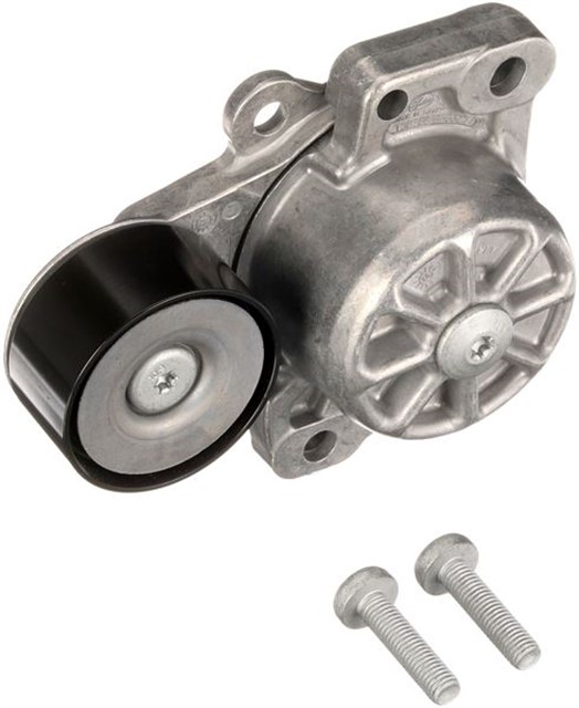 AR - DA TENSIONERS HEAVY DUTY T38768 FLEETRUNNER TENS